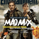 Illustration for article titled Behold Tom Hardys Codpiece and Charlize Therons Robot Arm In emMad Max/em